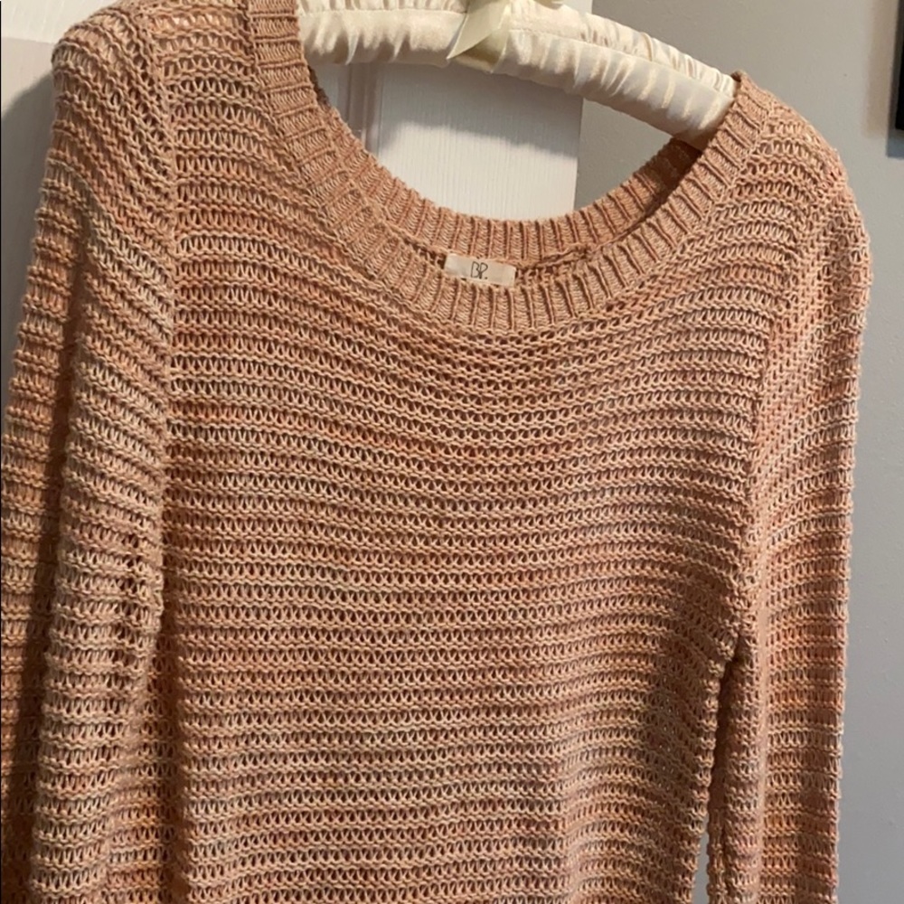 Sweater - Picture 2 of 2